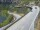 Webcam in Glenwood Springs, Colorado, 20.6 mi away