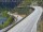 Webcam in Glenwood Springs, Colorado, 53.5 km