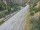 Webcam in Glenwood Springs, Colorado, 106.8 km entfernt