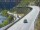 Webcam in Glenwood Springs, Colorado, 54.5 km entfernt