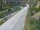 Webcam in Glenwood Springs, Colorado, 277.3 km