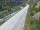 Webcam in Glenwood Springs, Colorado, 394.2 km