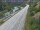 Webcam in Glenwood Springs, Colorado, 92.8 km