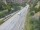 Webcam in Glenwood Springs, Colorado, 95 km