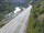 Webcam in Glenwood Springs, Colorado, 219.5 km