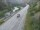 Webcam in Glenwood Springs, Colorado, 334.9 km