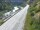Webcam in Glenwood Springs, Colorado, 243.6 km