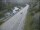Webcam in Glenwood Springs, Colorado, 269.4 km
