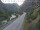 Webcam in Glenwood Springs, Colorado, 218.2 km entfernt