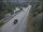 Webcam in Glenwood Springs, Colorado, 28.3 mi away