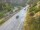 Webcam in Glenwood Springs, Colorado, 107 mi away