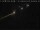 Webcam in Glenwood Springs, Colorado, 94.9 mi away