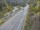 Webcam in Glenwood Springs, Colorado, 71.1 mi away
