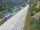 Webcam in Glenwood Springs, Colorado, 50.7 mi away