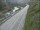 Webcam in Glenwood Springs, Colorado, 131.8 km entfernt