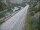 Webcam in Glenwood Springs, Colorado, 90.6 km