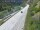Webcam in Glenwood Springs, Colorado, 219.5 km