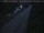 Webcam in Glenwood Springs, Colorado, 120.3 km entfernt