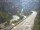 Webcam in Glenwood Springs, Colorado, 54.5 km entfernt