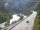 Webcam in Glenwood Springs, Colorado, 45 km entfernt