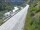 Webcam in Glenwood Springs, Colorado, 71.1 mi away
