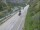 Webcam in Glenwood Springs, Colorado, 131.8 km