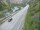 Webcam in Glenwood Springs, Colorado, 84.7 mi away