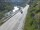 Webcam in Glenwood Springs, Colorado, 106.8 km entfernt