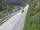 Webcam in Glenwood Springs, Colorado, 6 km