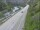 Webcam in Glenwood Springs, Colorado, 120.3 km