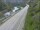 Webcam in Glenwood Springs, Colorado, 2.3 km