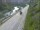 Webcam in Glenwood Springs, Colorado, 47.4 km
