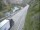 Webcam in Glenwood Springs, Colorado, 334.9 km
