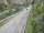 Webcam in Glenwood Springs, Colorado, 219.5 km entfernt