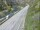 Webcam in Glenwood Springs, Colorado, 92.8 km