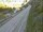 Webcam in Glenwood Springs, Colorado, 244.9 km