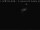 Webcam in Glenwood Springs, Colorado, 36.7 mi away