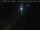 Webcam in Glenwood Springs, Colorado, 18.3 mi away