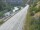 Webcam in Glenwood Springs, Colorado, 184.4 km