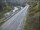 Webcam in Glenwood Springs, Colorado, 22.8 mi away