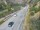 Webcam in Glenwood Springs, Colorado, 15.1 km
