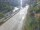 Webcam in Glenwood Springs, Colorado, 184.4 km