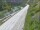 Webcam in Glenwood Springs, Colorado, 93.6 mi away
