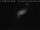 Webcam in Glenwood Springs, Colorado, 36.7 mi away
