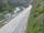 Webcam in Glenwood Springs, Colorado, 242.7 km entfernt