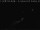 Webcam in Glenwood Springs, Colorado, 218.2 km entfernt