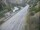 Webcam in Glenwood Springs, Colorado, 218.2 km entfernt