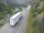 Webcam in Glenwood Springs, Colorado, 50.9 mi away