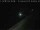 Webcam in Glenwood Springs, Colorado, 52 km