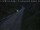 Webcam in Glenwood Springs, Colorado, 242.7 km